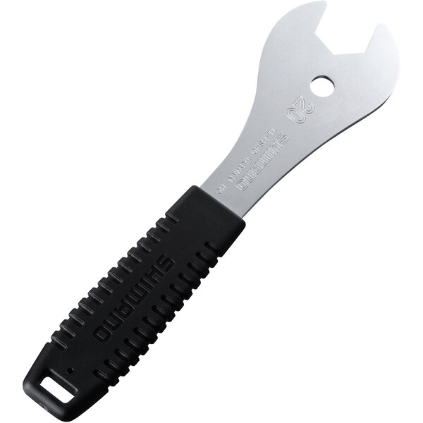 Shimano Shimano Workshop TL-HS42 Cone Spanner, 22 mm