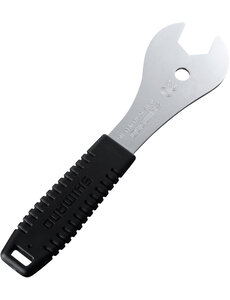 Shimano Shimano Workshop TL-HS43 Cone Spanner, 23 mm