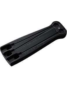 Shimano Shimano Workshop TL-IM21 Inner Fixing Tool