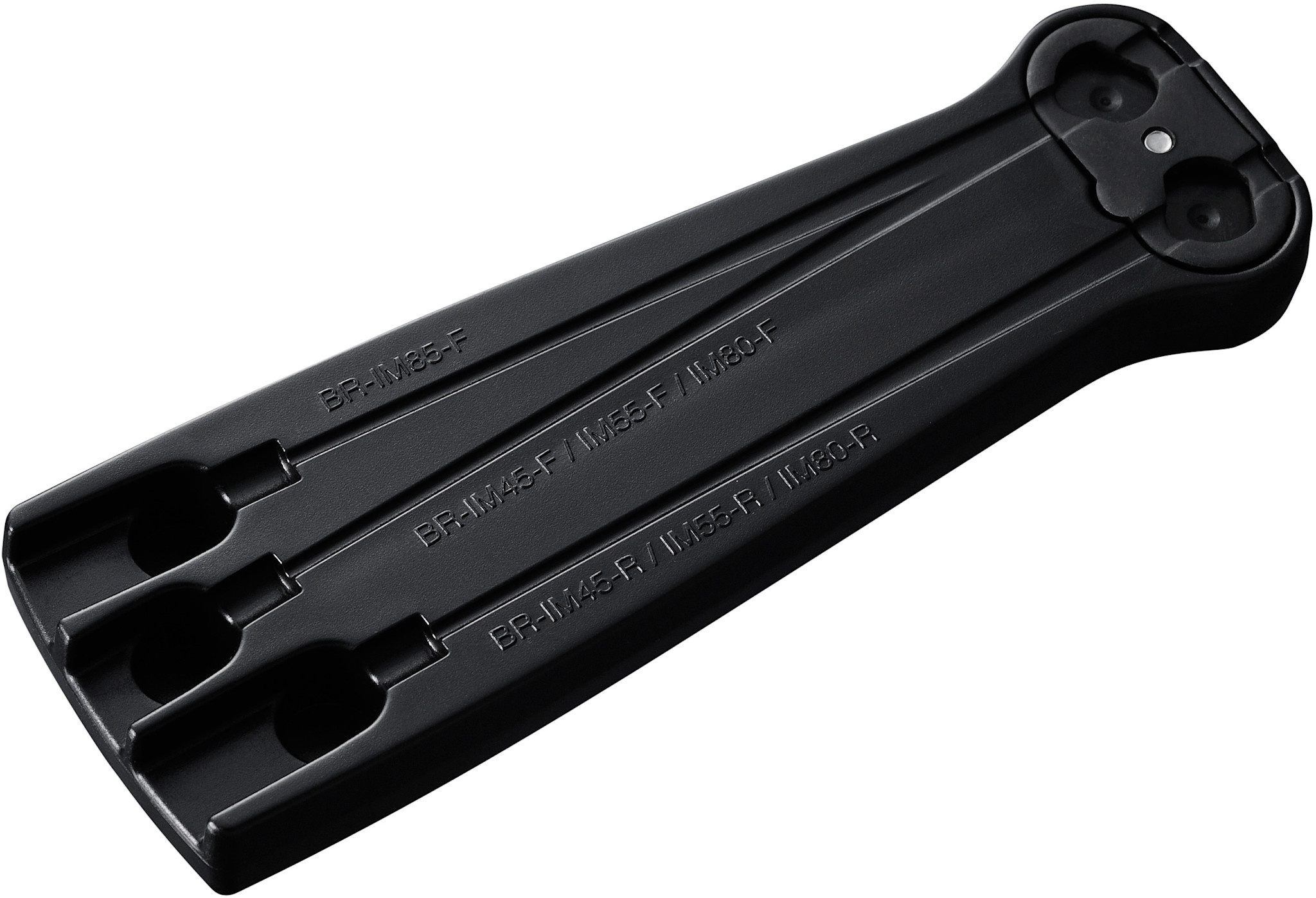 You added <b><u>Shimano Workshop TL-IM21 Inner Fixing Tool</u></b> to your cart.