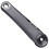 Shimano Shimano XTR FC-M9100 Left Hand Crank Arm