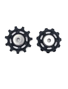 Shimano Shimano XTR RD-M9000/M9020 Rear Mech Pulley Set