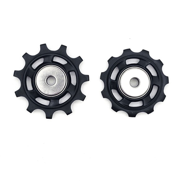 Shimano Shimano XTR RD-M9000/M9020 Rear Mech Pulley Set