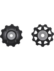 Shimano Shimano XTR Saint RD-M986/M820 Tension And Guide Pulley Set