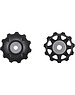 Shimano Shimano XTR Saint RD-M986/M820 Tension And Guide Pulley Set