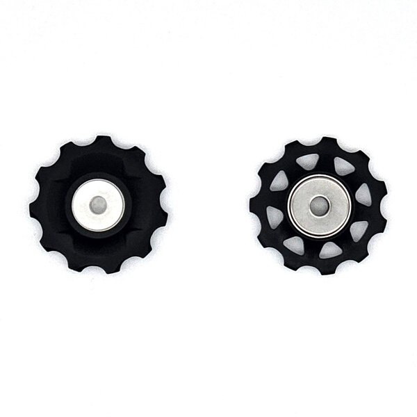 Shimano Shimano XTR RD-M970 Series Tension And Guide Pulley Set