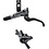 Shimano Shimano XTR BR-M9100 Bled I-Spec-EV Ready Brake Lever/Post Mount Calliper