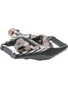 Shimano Shimano XTR PD-M9120 Trail Wide Platform Pedals