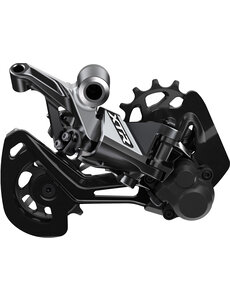 Shimano Shimano XTR RD-M9100 12-Speed Rear Derailleur