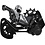 Shimano Shimano XTR RD-M9100 12-Speed Rear Derailleur