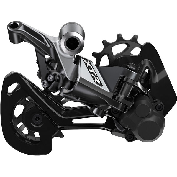 Shimano Shimano XTR RD-M9100 12-Speed Rear Derailleur