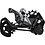 Shimano Shimano XTR RD-M9100 12-Speed Rear Derailleur