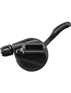 Shimano Shimano XTR SL-M9100 Shift Lever, I-Spec EV Direct Mount
