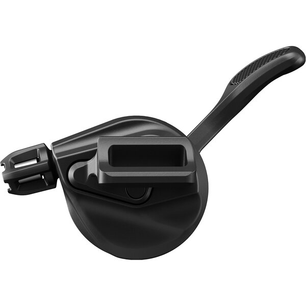 Shimano Shimano XTR SL-M9100 Shift Lever, I-Spec EV Direct Mount