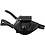 Shimano Shimano XTR SL-M9100 Shift Lever, I-Spec EV Direct Mount