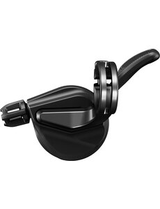 Shimano Shimano XTR SL-M9100 Shift Lever, Band On Mount