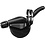 Shimano Shimano XTR SL-M9100 Shift Lever, Band On Mount