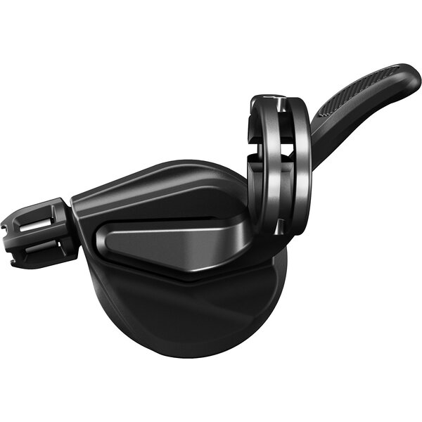 Shimano Shimano XTR SL-M9100 Shift Lever, Band On Mount