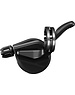 Shimano Shimano XTR SL-M9100 Shift Lever, Band On Mount