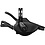 Shimano Shimano XTR SL-M9100 Shift Lever, Band On Mount