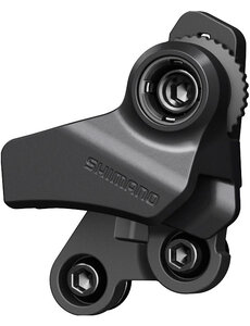 Shimano Shimano XTR SM-CD800 Front Chain Device