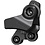 Shimano Shimano XTR SM-CD800 Front Chain Device