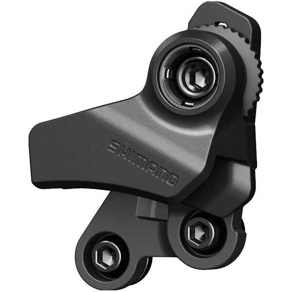 Shimano Shimano XTR SM-CD800 Front Chain Device