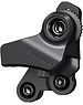 Shimano Shimano XTR SM-CD800 Front Chain Device