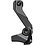 Shimano Shimano XTR SM-CD800 Front Chain Device