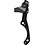 Shimano Shimano XTR SM-CD800 Front Chain Device