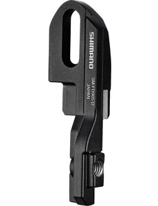 Shimano Shimano XTR Di2 Front Mech Mount Adapter, For Direct Mount