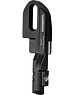 Shimano Shimano XTR Di2 Front Mech Mount Adapter, For Direct Mount
