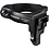 Shimano Shimano XTR Di2 Front Mech Mount Adapter, For High Clamp Band, Multi Fit