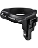 Shimano Shimano XTR Di2 Front Mech Mount Adapter, For High Clamp Band, Multi Fit