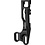 Shimano Shimano XTR Di2 Front Mech Mount Adapter, For E-Type Mount