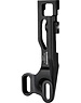 Shimano Shimano XTR Di2 Front Mech Mount Adapter, For E-Type Mount