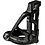 Shimano Shimano XTR Di2 Front Mech Mount Adapter, For Low Clamp Band, Multi Fit