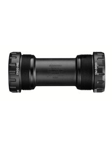 Shimano Shimano XTR BB-M980 Bottom Bracket, English Thread Cups, 68 / 73 mm