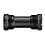 Shimano Shimano XTR BB-M980 Bottom Bracket, English Thread Cups, 68 / 73 mm