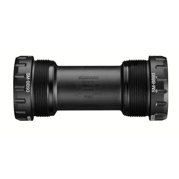 Shimano Shimano XTR BB-M980 Bottom Bracket, English Thread Cups, 68 / 73 mm