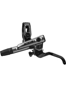 Shimano Shimano XTR BL-M9120 Complete Brake Lever, I-Spec EV Ready