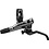 Shimano Shimano XTR BL-M9120 Complete Brake Lever, I-Spec EV Ready