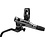 Shimano Shimano XTR BL-M9120 Complete Brake Lever, I-Spec EV Ready