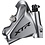 Shimano Shimano XTR BR-M9110 2 Pot Disc Brake Calliper, Flat Mount, Rear