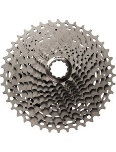 Shimano Shimano XTR CS-M9001 11-Speed Cassette 11 - 40T
