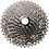 Shimano Shimano XTR CS-M9001 11-Speed Cassette 11 - 40T