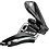 Shimano Shimano XTR FD-M9100-D Double Front Derailleur, Direct Mount, Side Swing