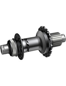 Shimano Shimano XTR FH-M9111 12-Speed Freehub, Center Lock, 148 X 12 mm Axle, 28 Hole