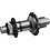 Shimano Shimano XTR FH-M9111 12-Speed Freehub, Center Lock, 148 X 12 mm Axle, 28 Hole
