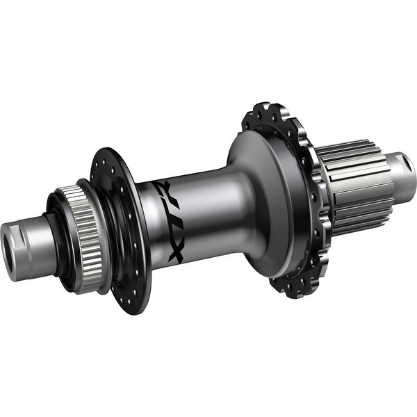 Shimano Shimano XTR FH-M9111 12-Speed Freehub, Center Lock, 148 X 12 mm Axle, 28 Hole